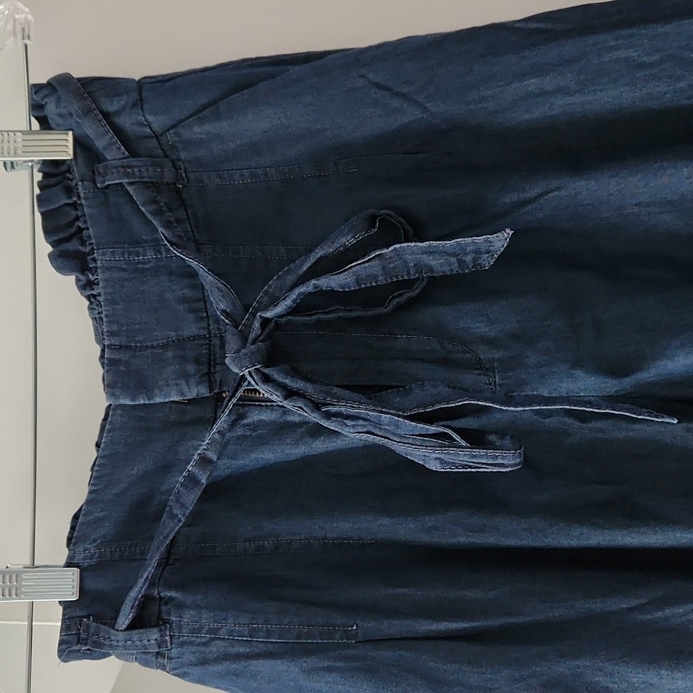 Jeans - Picture 4 of 4